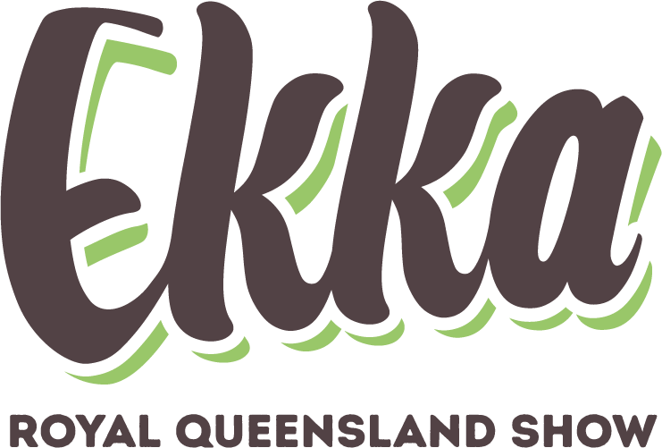 Ekka